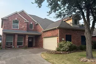 12022 Miramar Shores Dr, Houston, TX 77065 - Photo 31