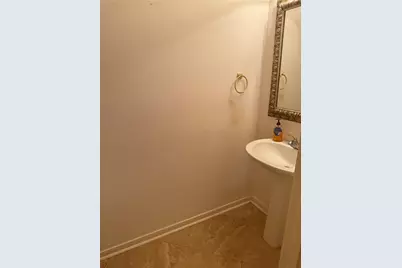 12022 Miramar Shores Drive, Houston, TX 77065 - Photo 17