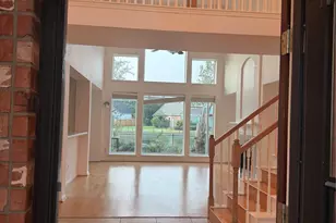 12022 Miramar Shores Dr, Houston, TX 77065 - Photo 7