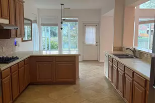 12022 Miramar Shores Dr, Houston, TX 77065 - Photo 9