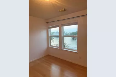 12022 Miramar Shores Drive, Houston, TX 77065 - Photo 27
