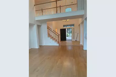 12022 Miramar Shores Drive, Houston, TX 77065 - Photo 15