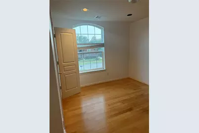 12022 Miramar Shores Drive, Houston, TX 77065 - Photo 25