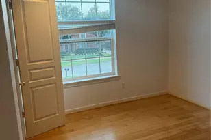 12022 Miramar Shores Dr, Houston, TX 77065 - Photo 25