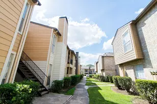 8455 Will Clayton Pkwy, Humble, TX 77338 - Photo 13
