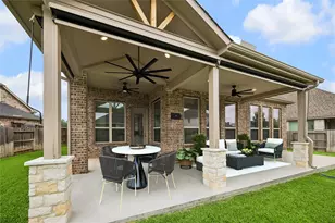 504 Sage Timbers Ln, Pinehurst, TX 77362 - Photo 31