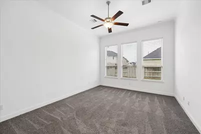 504 Sage Timbers Lane, Pinehurst, TX 77362 - Photo 17