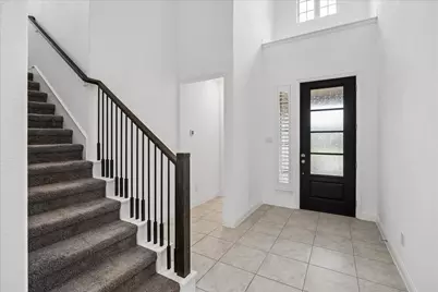 504 Sage Timbers Lane, Pinehurst, TX 77362 - Photo 3