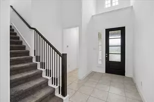 504 Sage Timbers Ln, Pinehurst, TX 77362 - Photo 3