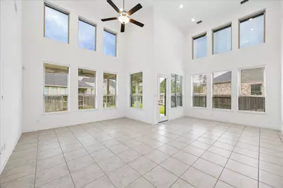 504 Sage Timbers Lane, Pinehurst, TX 77362 - Photo 13