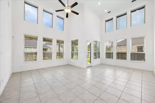 504 Sage Timbers Ln, Pinehurst, TX 77362 - Photo 13
