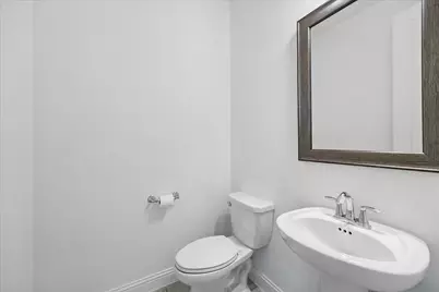 504 Sage Timbers Lane, Pinehurst, TX 77362 - Photo 29