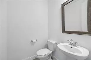 504 Sage Timbers Ln, Pinehurst, TX 77362 - Photo 29