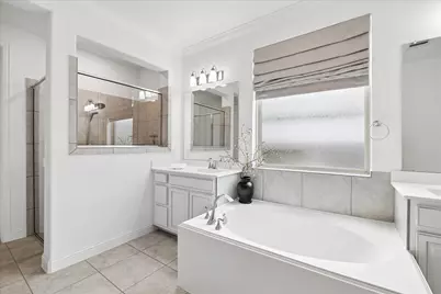 504 Sage Timbers Lane, Pinehurst, TX 77362 - Photo 19