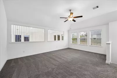 504 Sage Timbers Lane, Pinehurst, TX 77362 - Photo 23