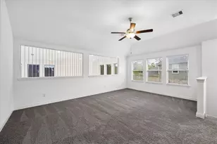 504 Sage Timbers Ln, Pinehurst, TX 77362 - Photo 23
