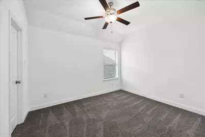 504 Sage Timbers Lane, Pinehurst, TX 77362 - Photo 27