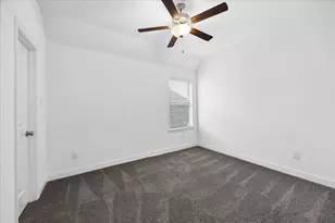 504 Sage Timbers Ln, Pinehurst, TX 77362 - Photo 27