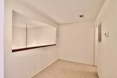 9407 Pagewood Lane, Houston, TX 77063 - Photo 15