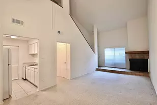 9407 Pagewood Ln, Houston, TX 77063 - Photo 5