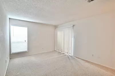 9407 Pagewood Lane, Houston, TX 77063 - Photo 9