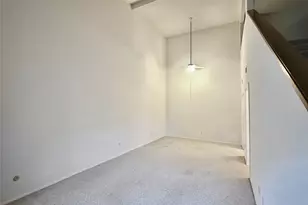 9407 Pagewood Ln, Houston, TX 77063 - Photo 3