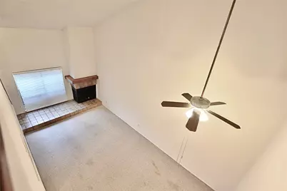 9407 Pagewood Lane, Houston, TX 77063 - Photo 13