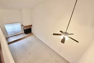 9407 Pagewood Ln, Houston, TX 77063 - Photo 13