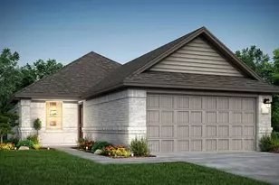 19450 Rosali Meadow Dr, New Caney, TX 77357 - Photo 1