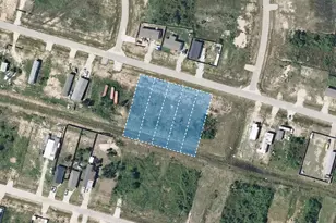 410 426 442 458 474 Road 5701, Cleveland, TX 77327 - Photo 1