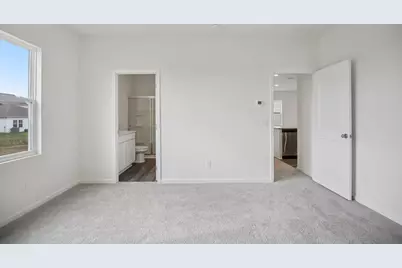 3111 Diamond View Lane, Angleton, TX 77515 - Photo 7