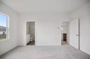 3111 Diamond Vw Ln, Angleton, TX 77515 - Photo 7