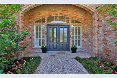 15923 Harwick Drive, Spring, TX 77379 - Photo 5