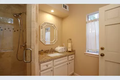 15923 Harwick Drive, Spring, TX 77379 - Photo 45