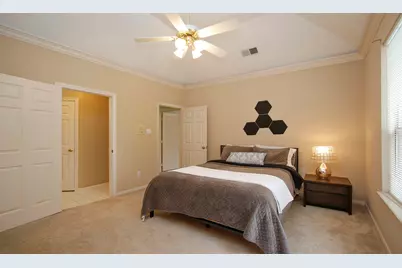 15923 Harwick Drive, Spring, TX 77379 - Photo 35