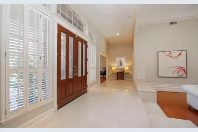 15923 Harwick Drive, Spring, TX 77379 - Photo 7