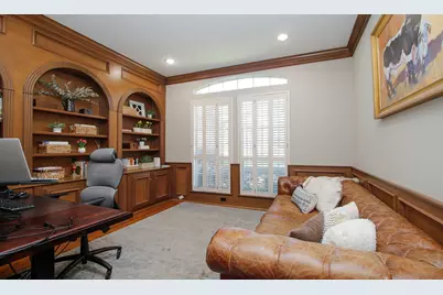 15923 Harwick Drive, Spring, TX 77379 - Photo 11