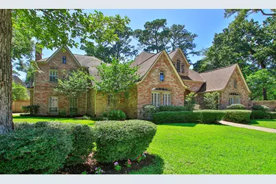 15923 Harwick Drive, Spring, TX 77379 - Photo 3
