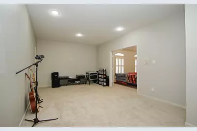 15923 Harwick Drive, Spring, TX 77379 - Photo 31