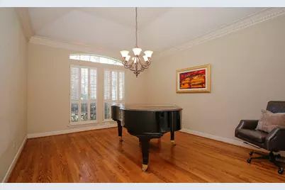 15923 Harwick Drive, Spring, TX 77379 - Photo 19
