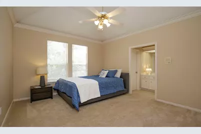 15923 Harwick Drive, Spring, TX 77379 - Photo 41