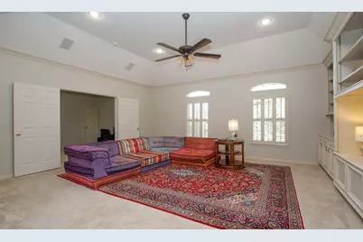 15923 Harwick Drive, Spring, TX 77379 - Photo 29