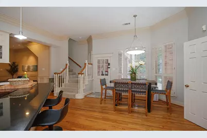 15923 Harwick Drive, Spring, TX 77379 - Photo 23