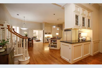 15923 Harwick Drive, Spring, TX 77379 - Photo 25