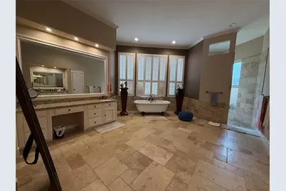 15923 Harwick Drive, Spring, TX 77379 - Photo 5