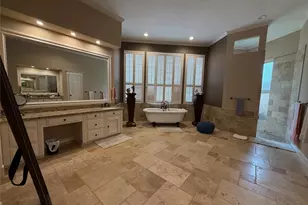 15923 Harwick Dr, Spring, TX 77379 - Photo 5