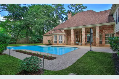 15923 Harwick Drive, Spring, TX 77379 - Photo 47