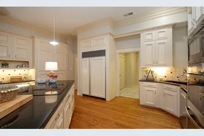 15923 Harwick Drive, Spring, TX 77379 - Photo 21