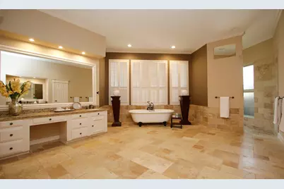 15923 Harwick Drive, Spring, TX 77379 - Photo 15
