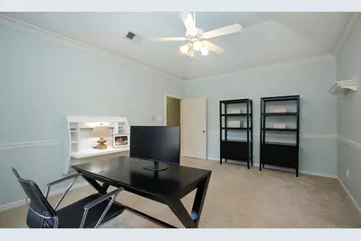 15923 Harwick Drive, Spring, TX 77379 - Photo 39